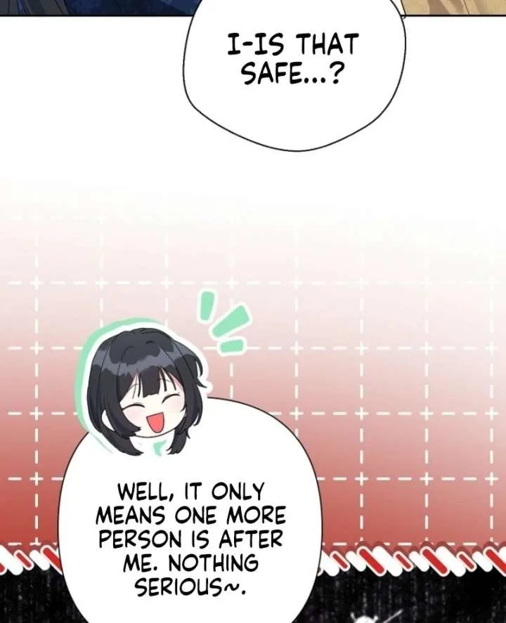 The Villain’s Daughter-in-Law has limited time Chapter 122 page 65
