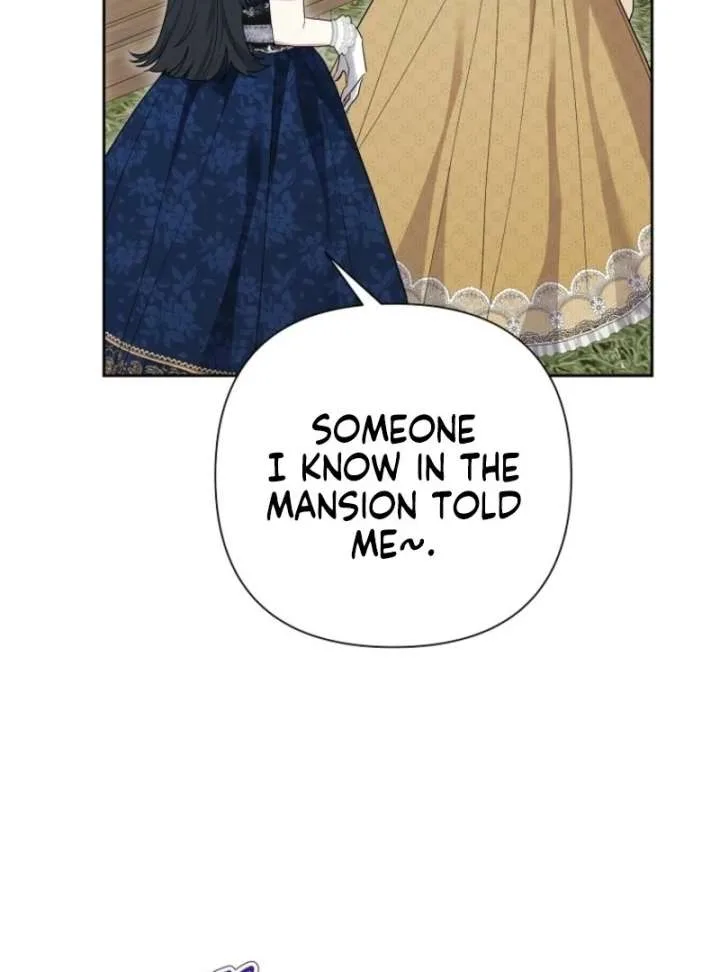 The Villain’s Daughter-in-Law has limited time Chapter 122 page 68