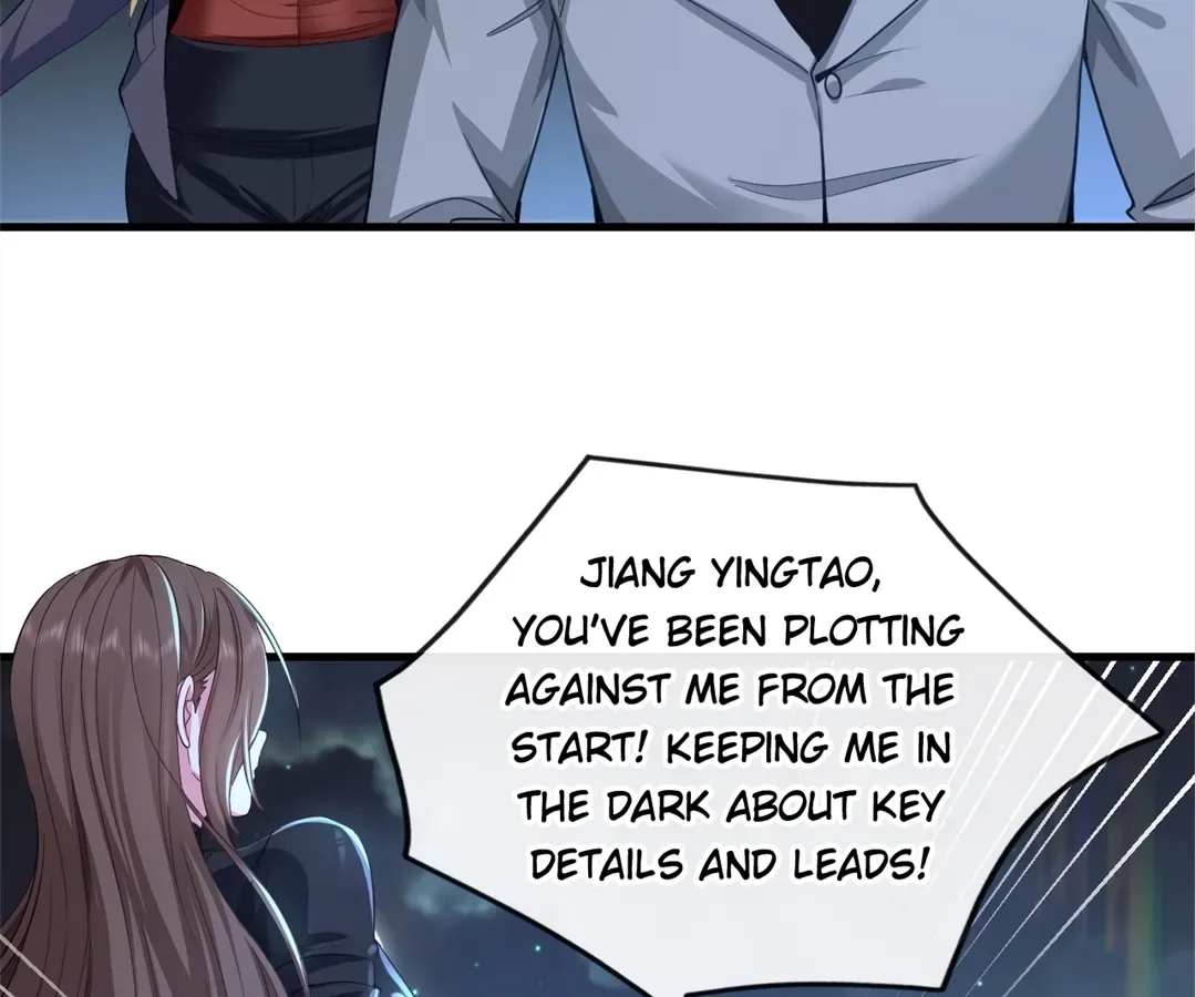 The Godly Son-in-Law of the Nation Chapter 123 page 101