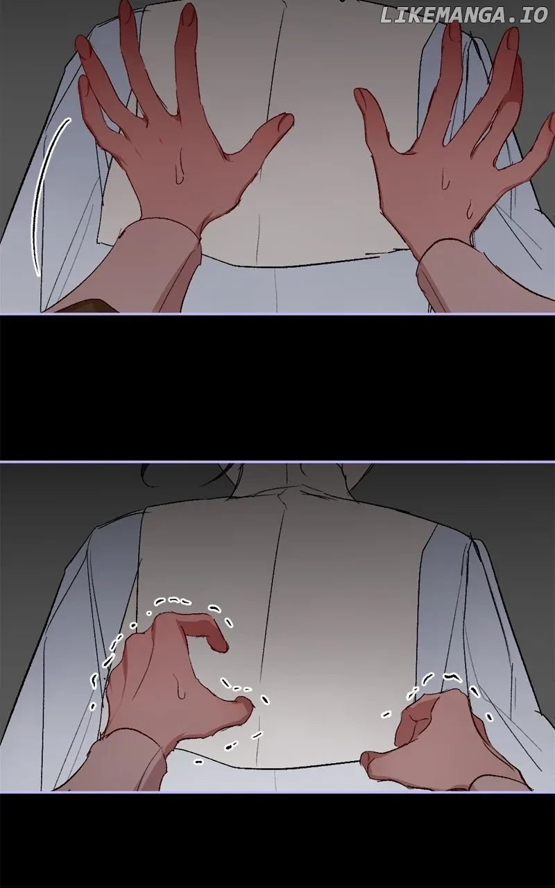 The Demon King’s Confession Chapter 120 page 89