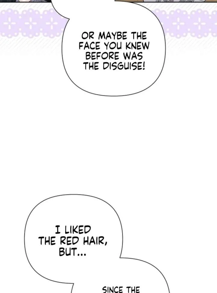 The Villain’s Daughter-in-Law has limited time Chapter 122 page 63