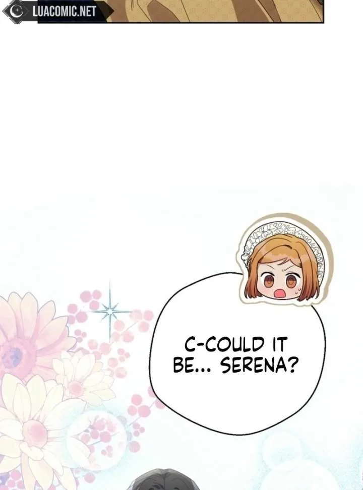 The Villain’s Daughter-in-Law has limited time Chapter 122 page 59