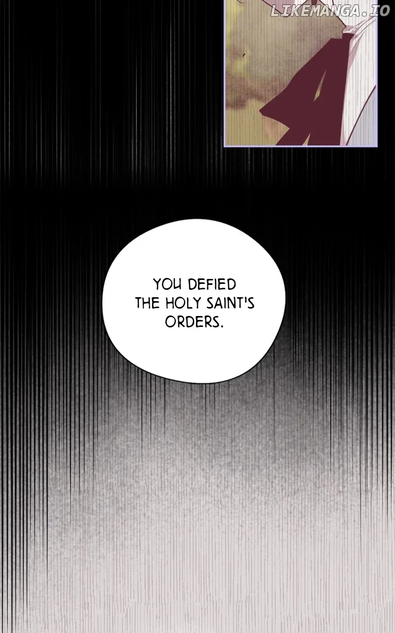 The Demon King’s Confession Chapter 120 page 91