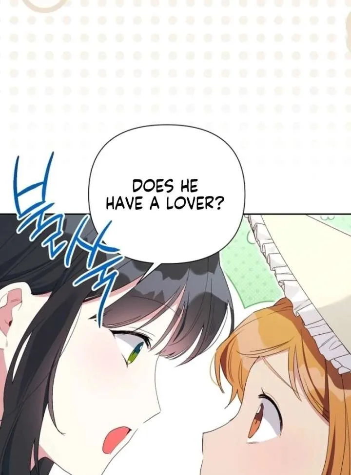 The Villain’s Daughter-in-Law has limited time Chapter 122 page 82