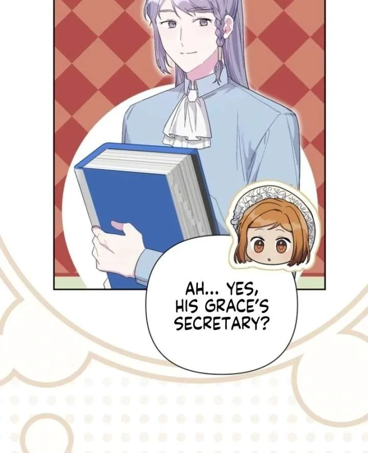 The Villain’s Daughter-in-Law has limited time Chapter 122 page 81