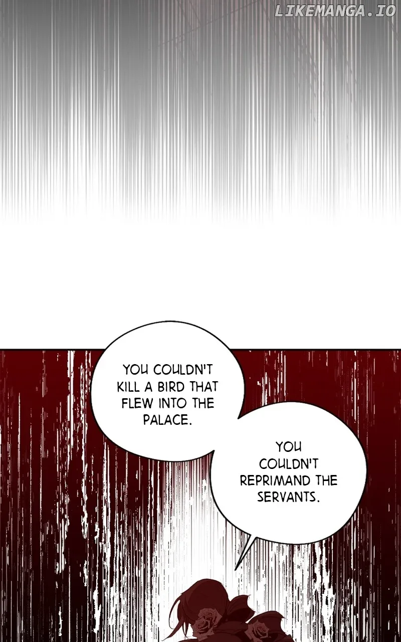 The Demon King’s Confession Chapter 120 page 93