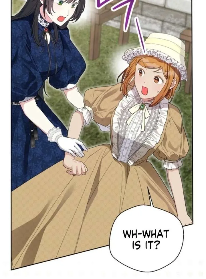 The Villain’s Daughter-in-Law has limited time Chapter 122 page 79
