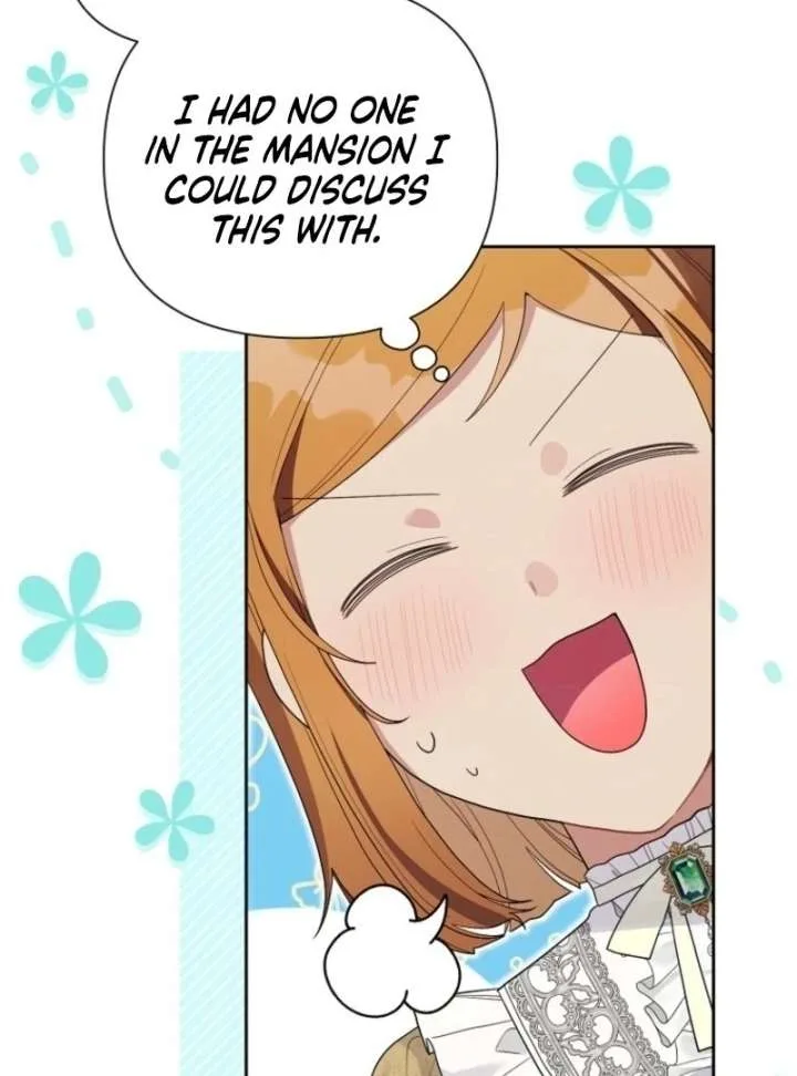The Villain’s Daughter-in-Law has limited time Chapter 122 page 75
