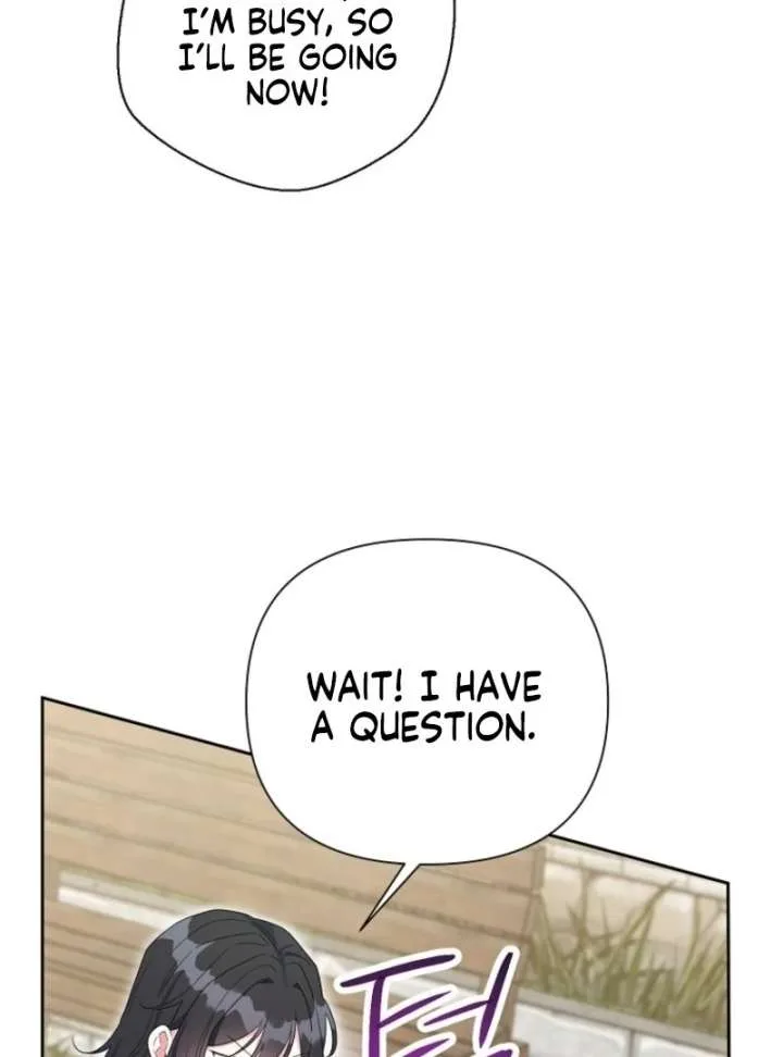 The Villain’s Daughter-in-Law has limited time Chapter 122 page 78