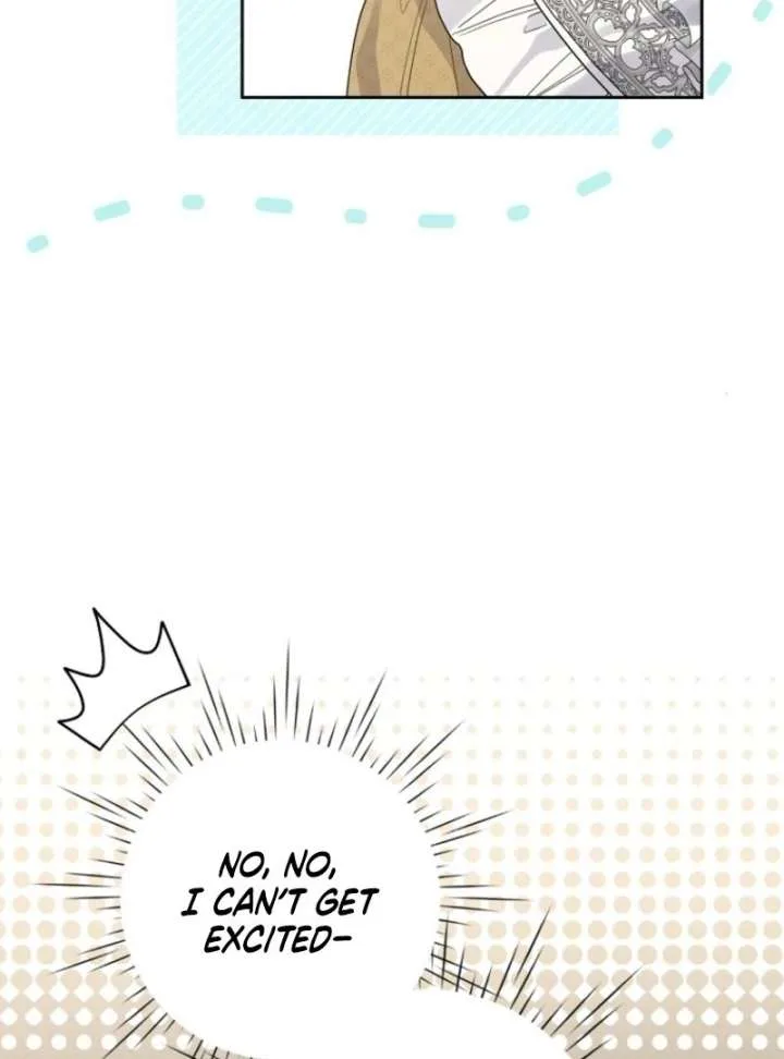 The Villain’s Daughter-in-Law has limited time Chapter 122 page 76