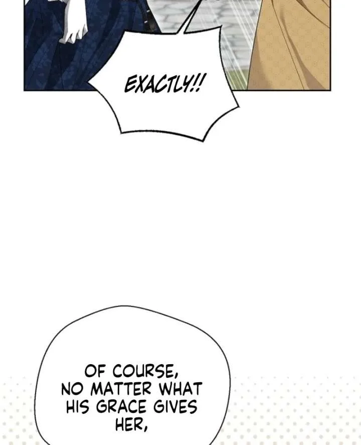 The Villain’s Daughter-in-Law has limited time Chapter 122 page 72