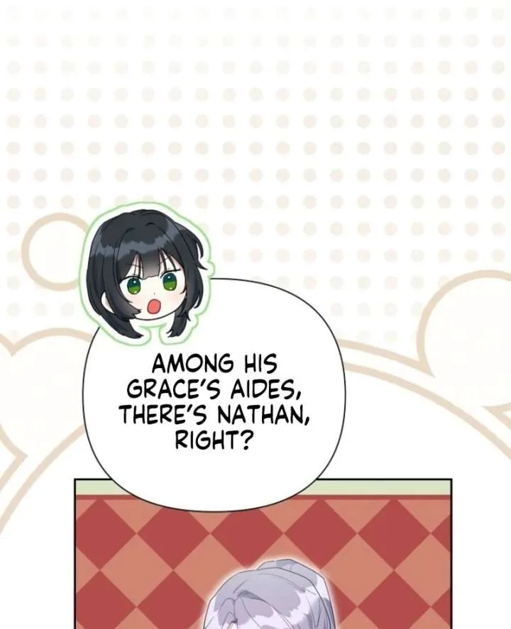 The Villain’s Daughter-in-Law has limited time Chapter 122 page 80