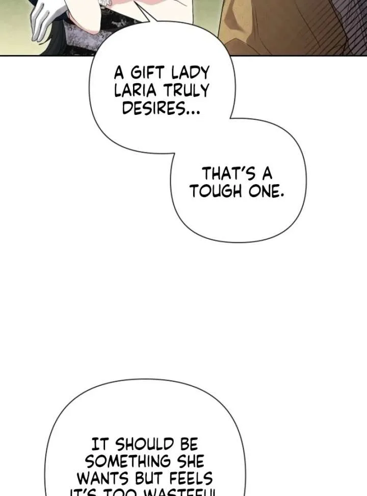 The Villain’s Daughter-in-Law has limited time Chapter 122 page 70
