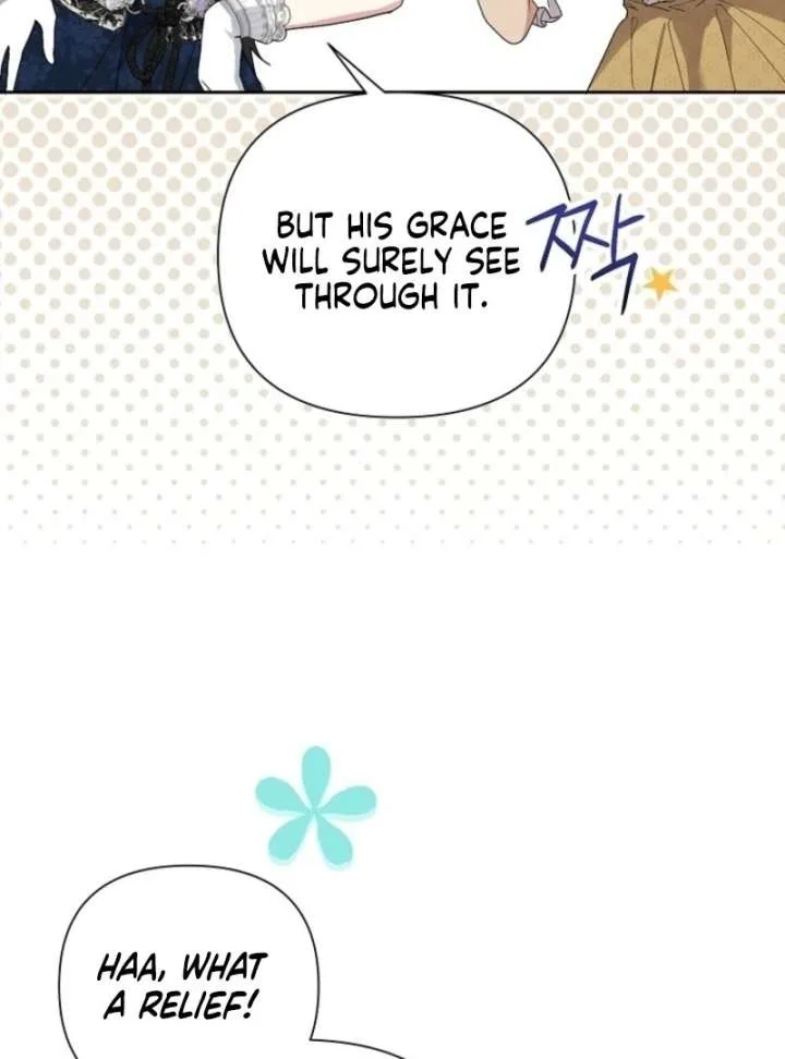 The Villain’s Daughter-in-Law has limited time Chapter 122 page 74