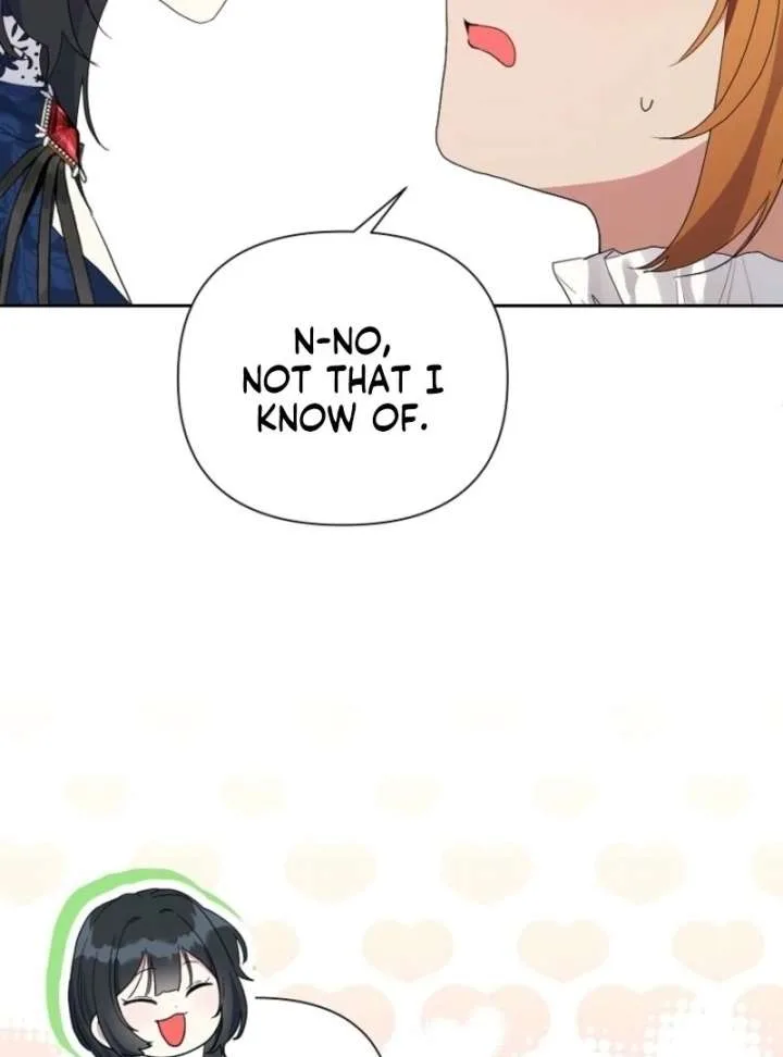 The Villain’s Daughter-in-Law has limited time Chapter 122 page 83