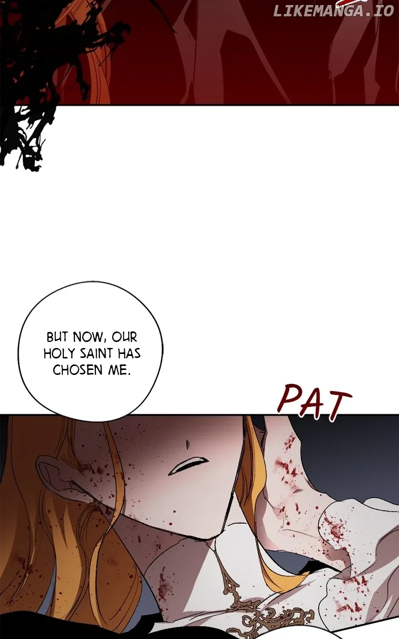 The Demon King’s Confession Chapter 120 page 99