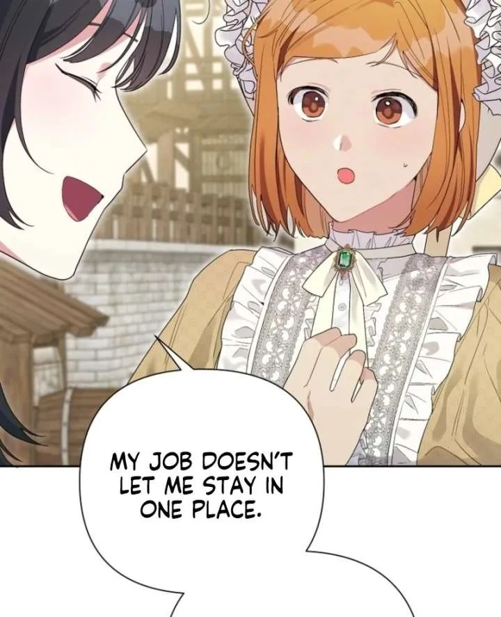 The Villain’s Daughter-in-Law has limited time Chapter 122 page 88