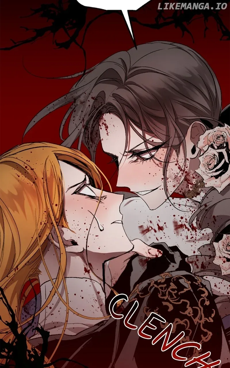 The Demon King’s Confession Chapter 120 page 98