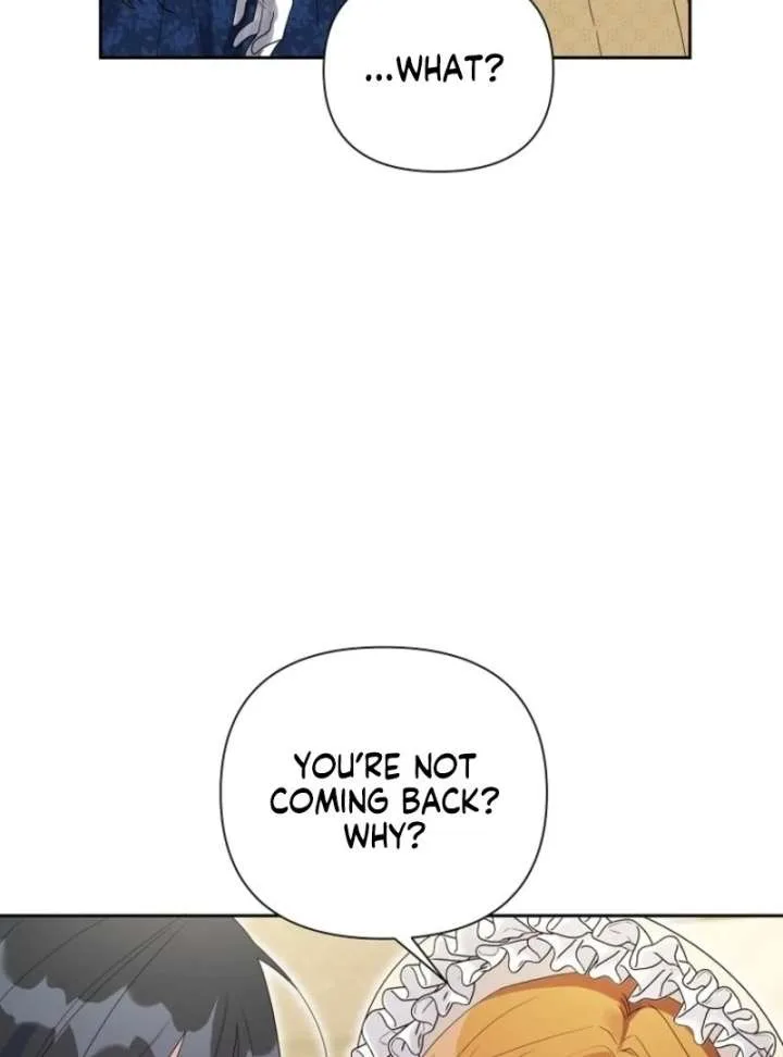 The Villain’s Daughter-in-Law has limited time Chapter 122 page 87