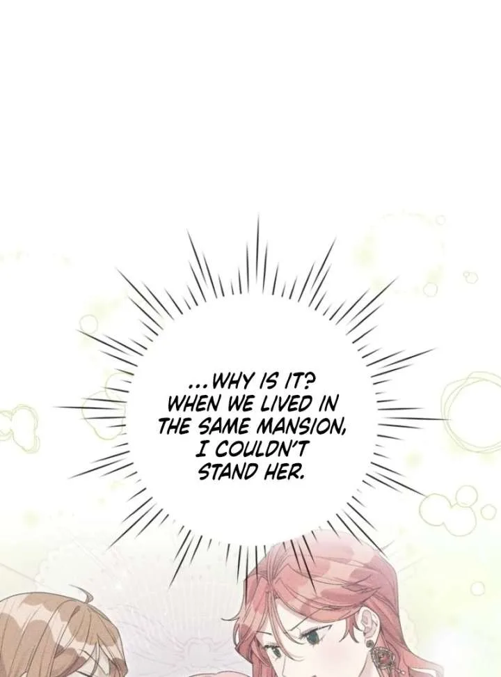The Villain’s Daughter-in-Law has limited time Chapter 122 page 91