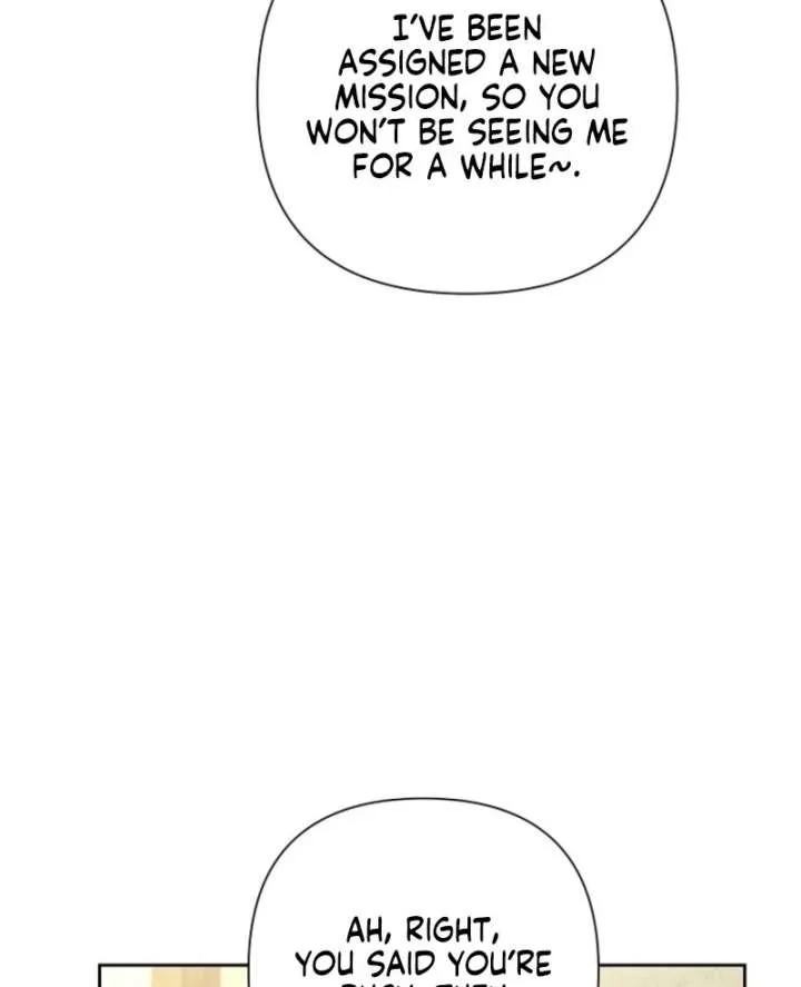 The Villain’s Daughter-in-Law has limited time Chapter 122 page 89