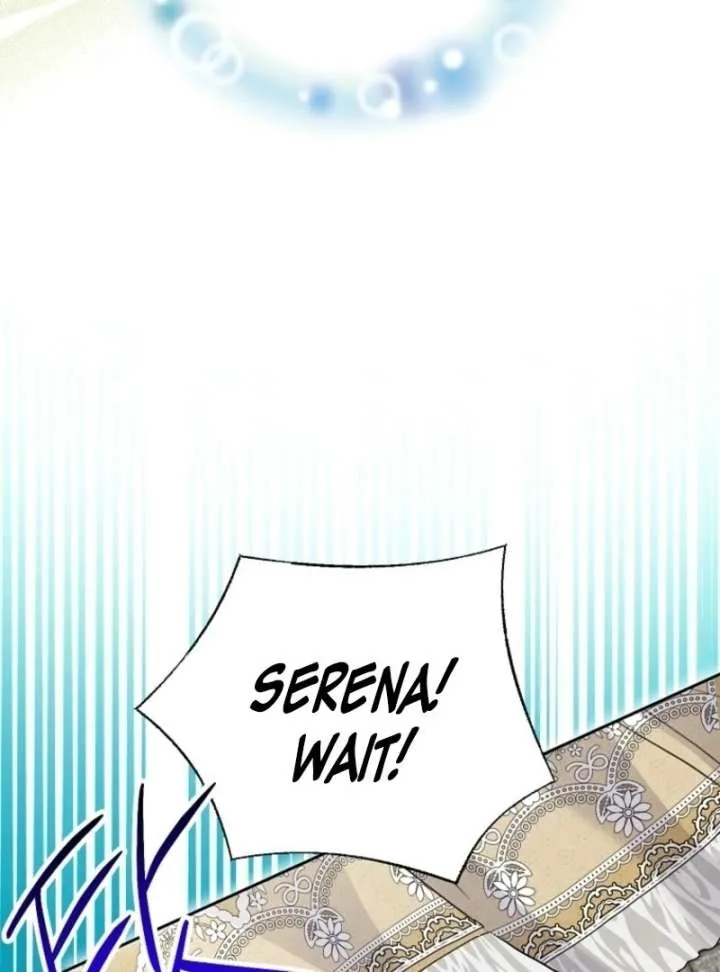 The Villain’s Daughter-in-Law has limited time Chapter 122 page 94