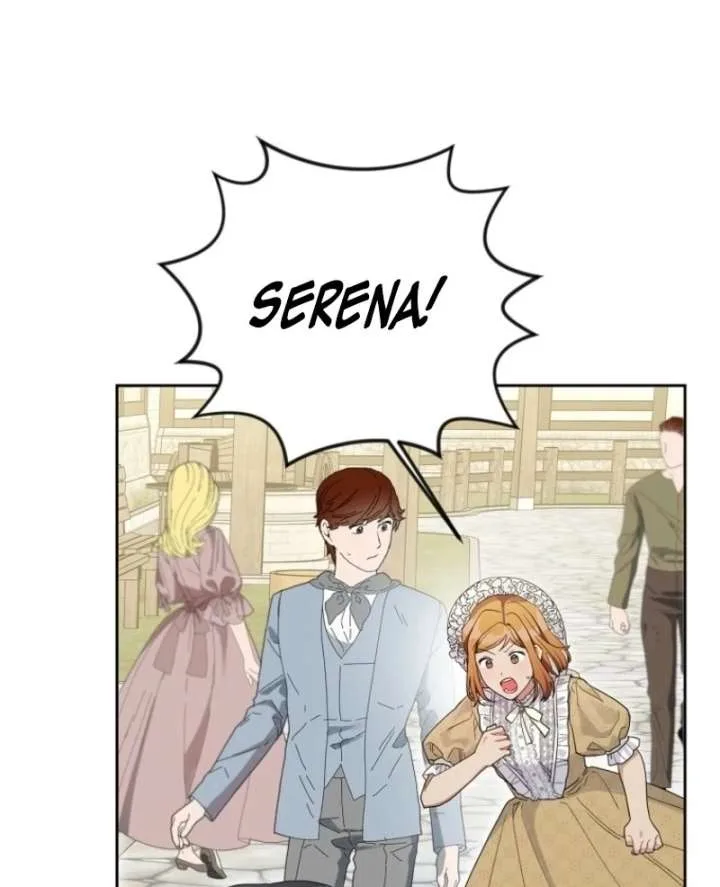 The Villain’s Daughter-in-Law has limited time Chapter 122 page 96