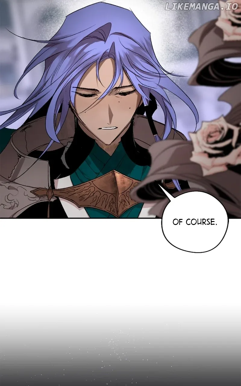 The Demon King’s Confession Chapter 120 page 104