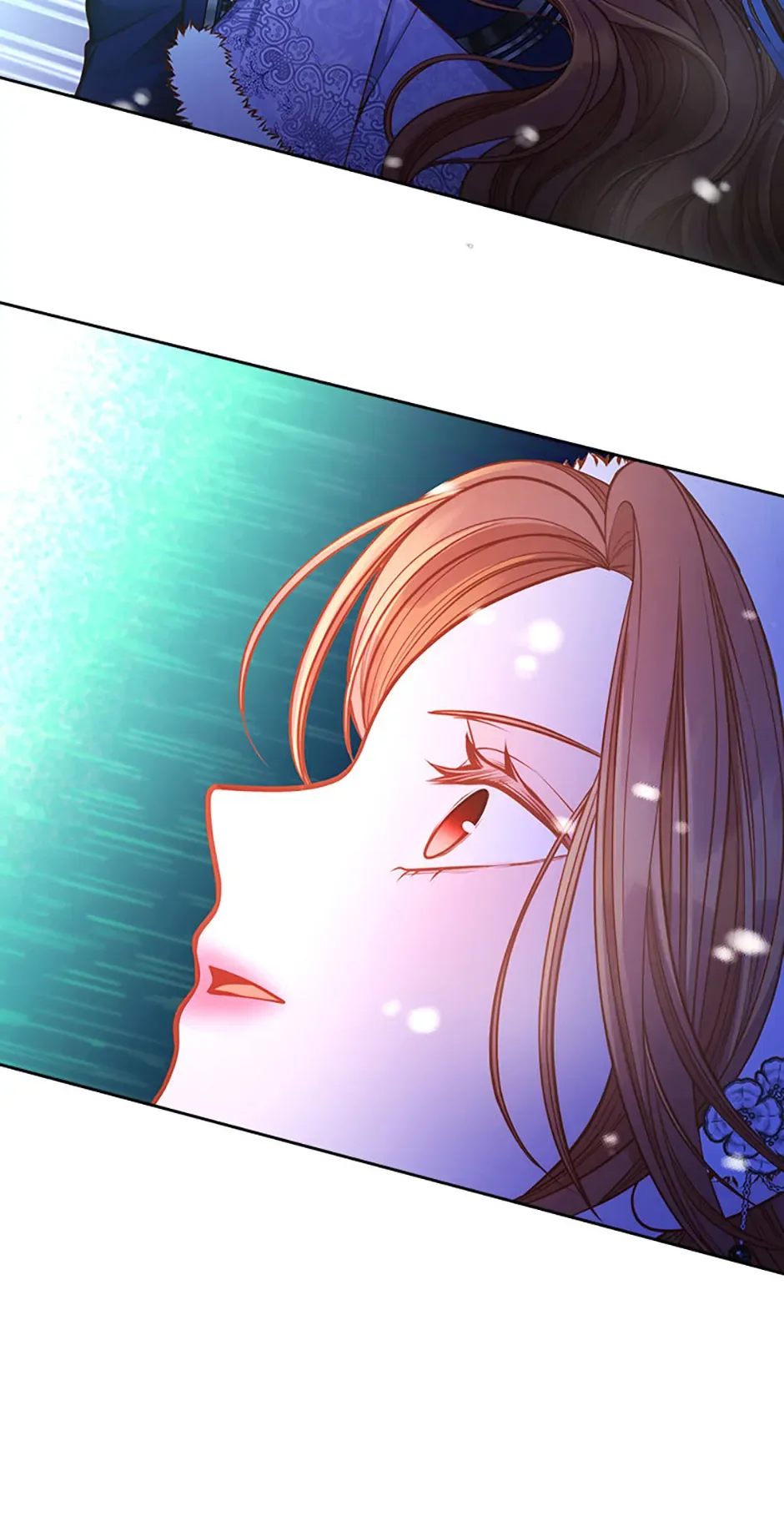 The Duchess’s Secret Dressing Room Chapter 120 page 90