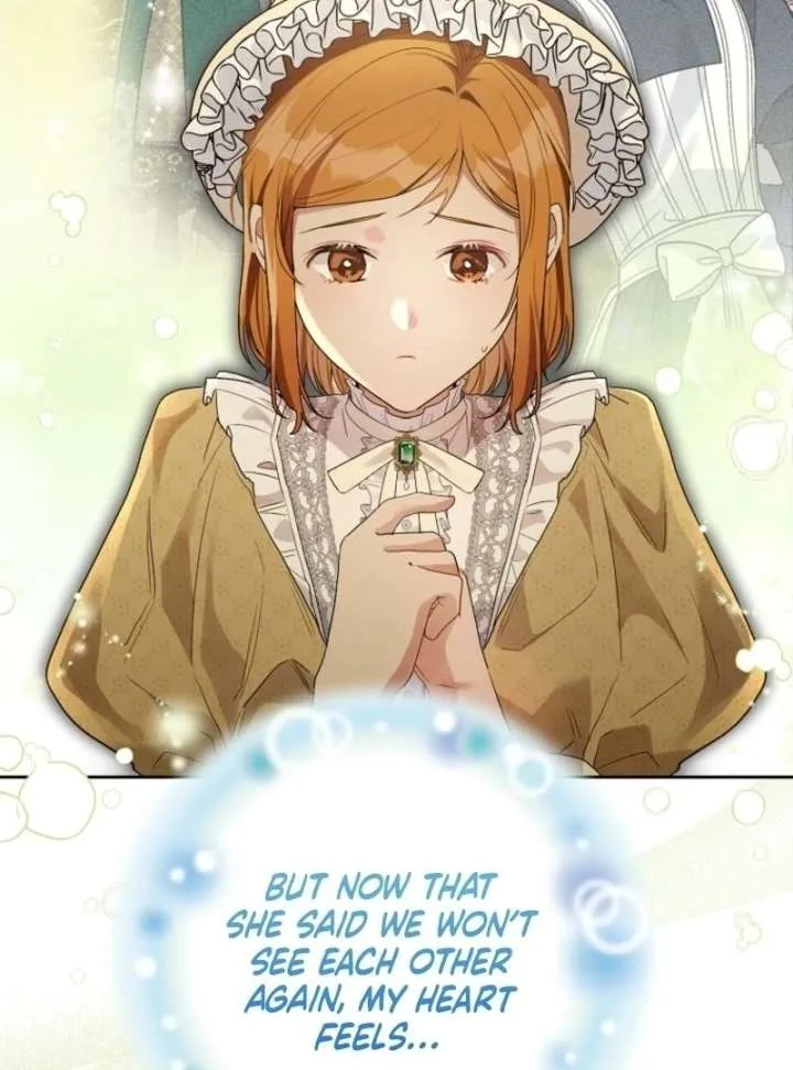 The Villain’s Daughter-in-Law has limited time Chapter 122 page 93