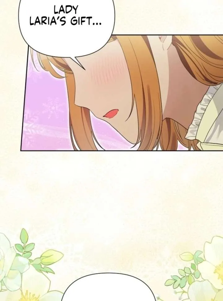 The Villain’s Daughter-in-Law has limited time Chapter 122 page 100