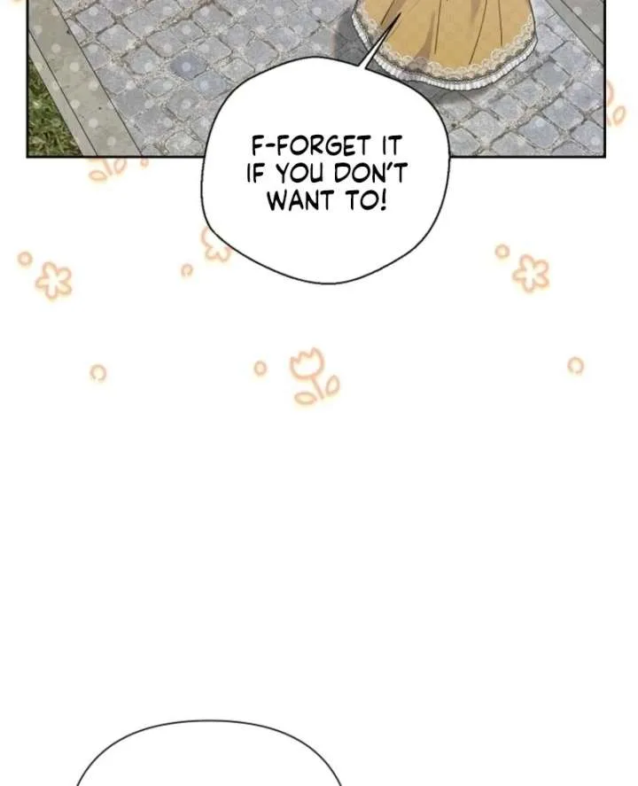 The Villain’s Daughter-in-Law has limited time Chapter 122 page 104