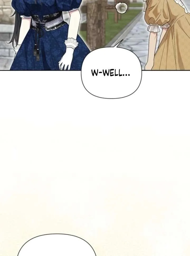 The Villain’s Daughter-in-Law has limited time Chapter 122 page 99