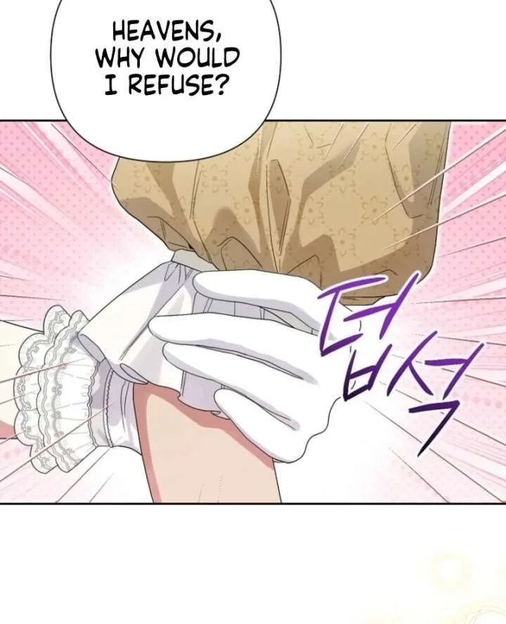 The Villain’s Daughter-in-Law has limited time Chapter 122 page 105