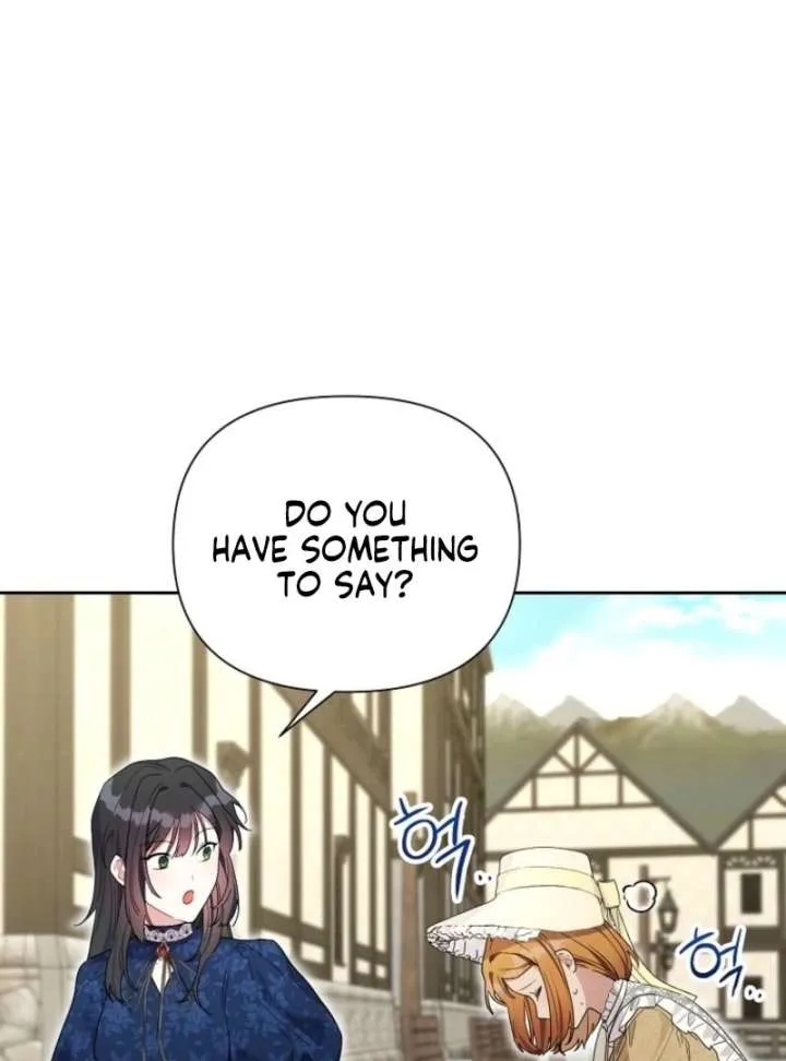 The Villain’s Daughter-in-Law has limited time Chapter 122 page 98