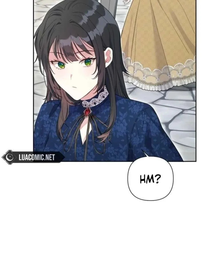 The Villain’s Daughter-in-Law has limited time Chapter 122 page 97