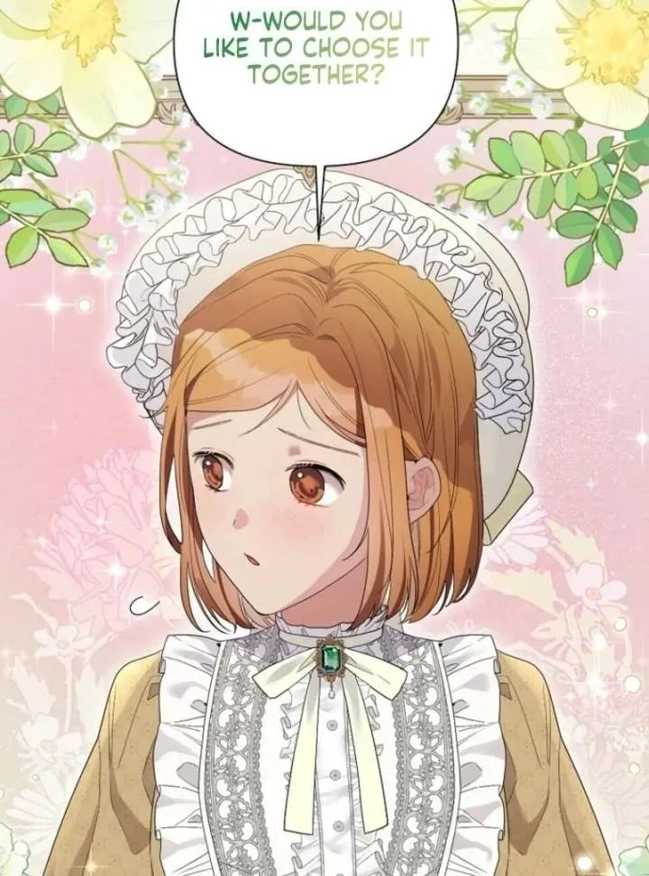 The Villain’s Daughter-in-Law has limited time Chapter 122 page 101