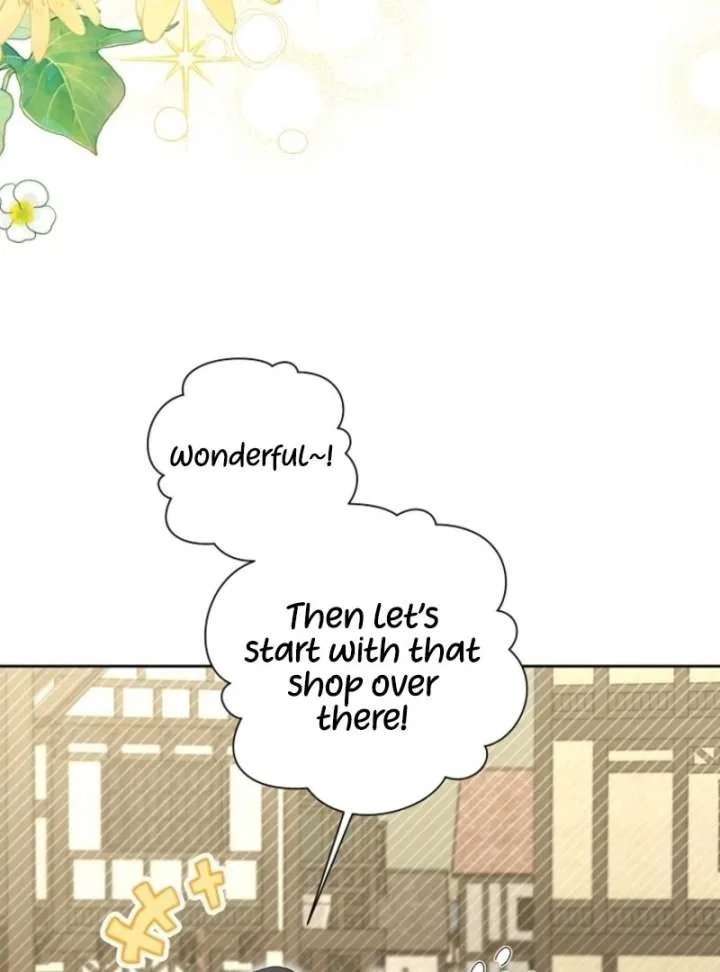 The Villain’s Daughter-in-Law has limited time Chapter 122 page 108