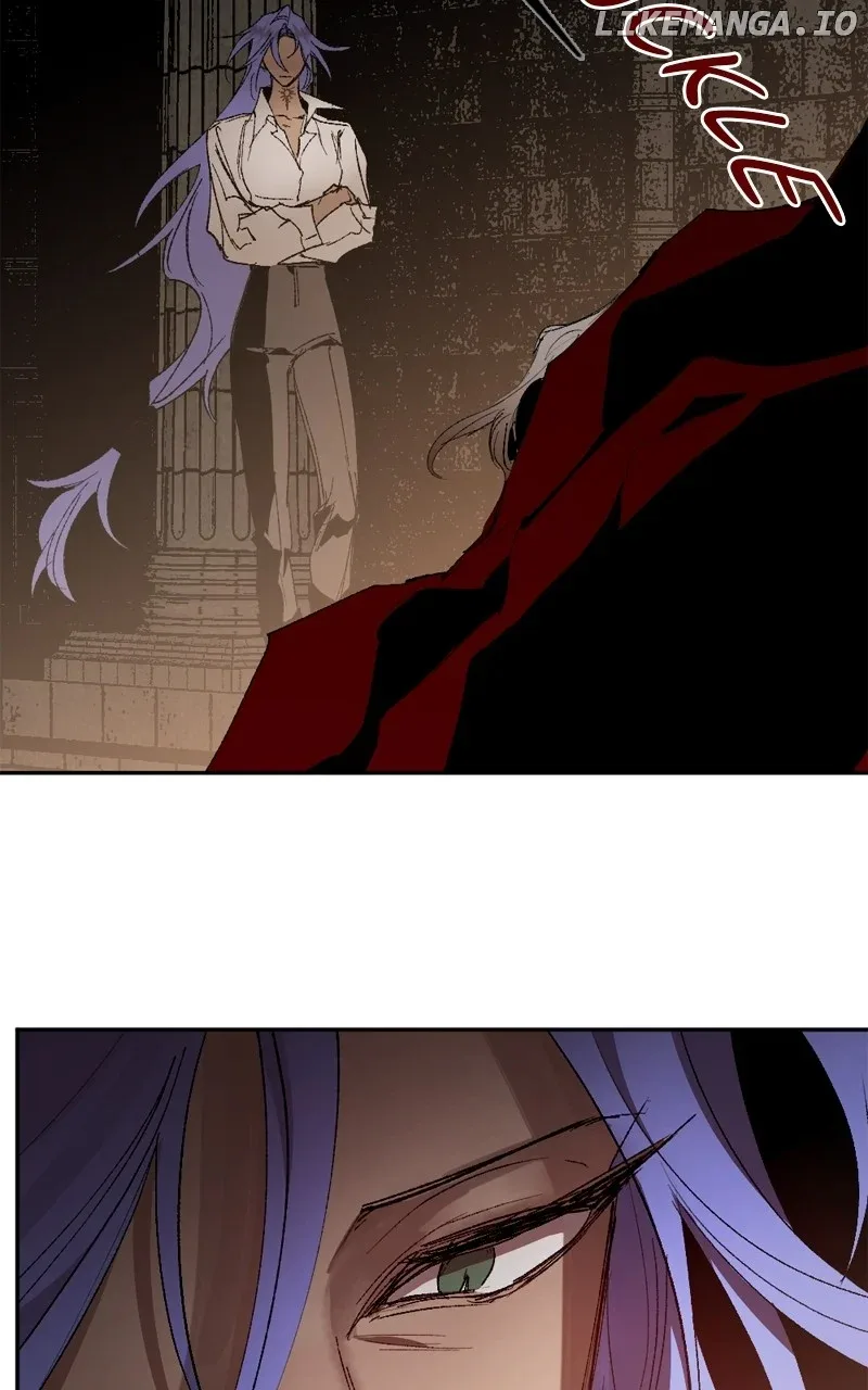 The Demon King’s Confession Chapter 120 page 114
