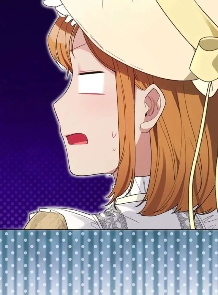 The Villain’s Daughter-in-Law has limited time Chapter 122 page 111