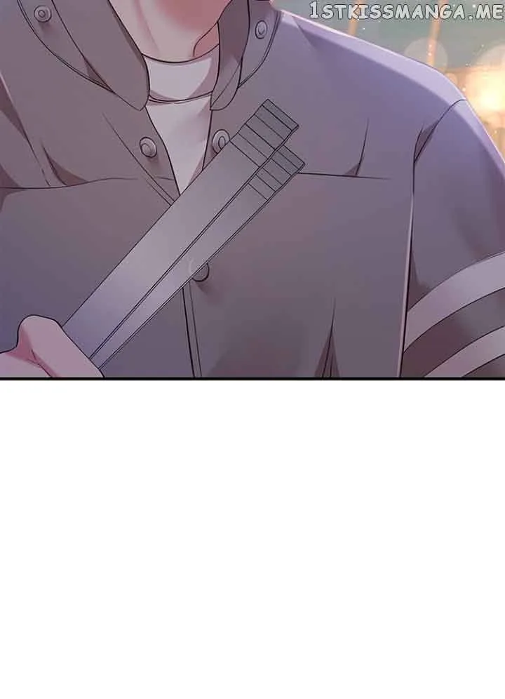 To You, Who Keep the Star Chapter 124 page 7