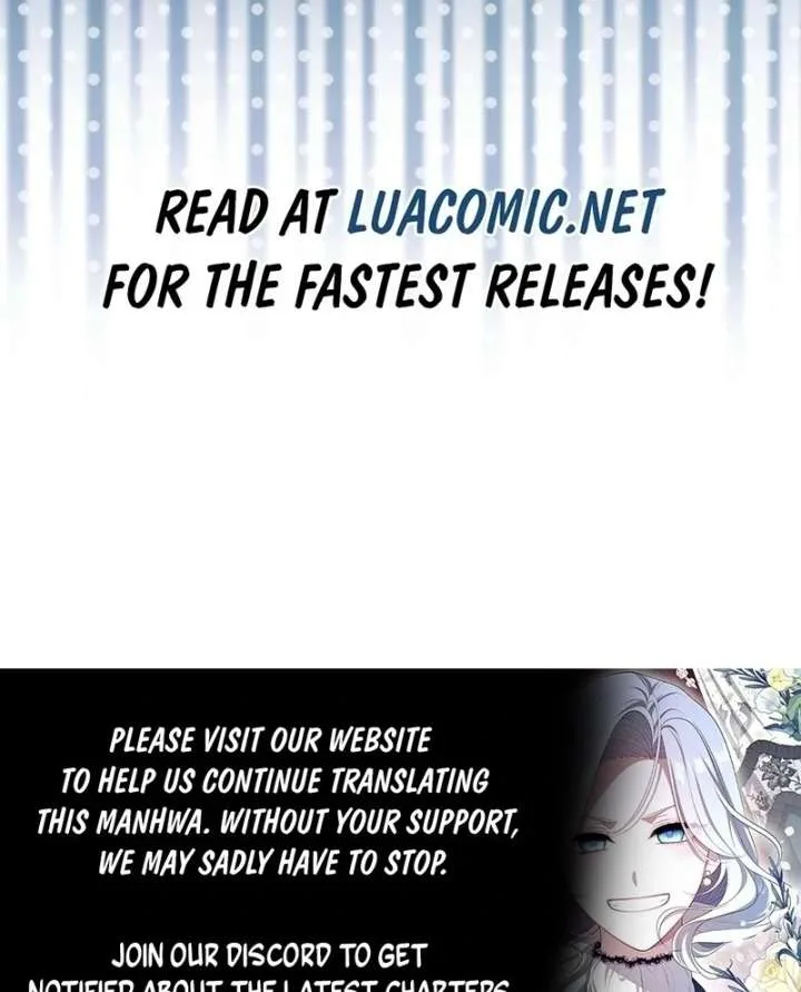 The Villain’s Daughter-in-Law has limited time Chapter 122 page 112