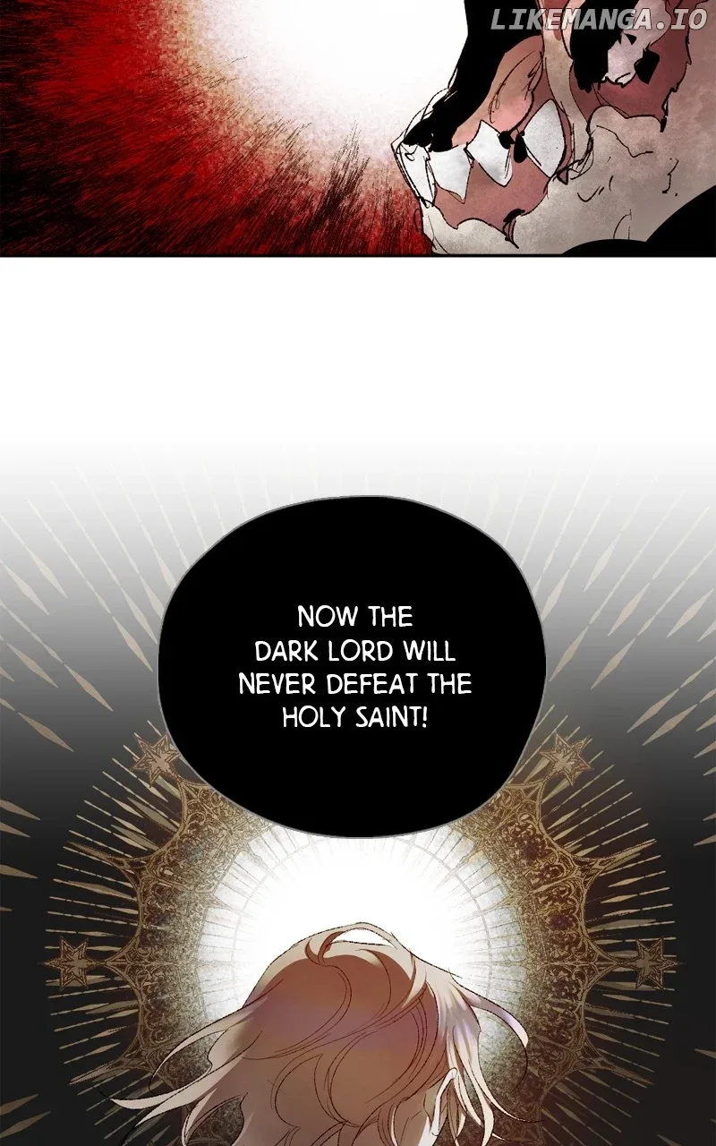 The Demon King’s Confession Chapter 120 page 112