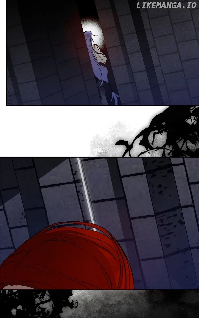The Demon King’s Confession Chapter 120 page 117