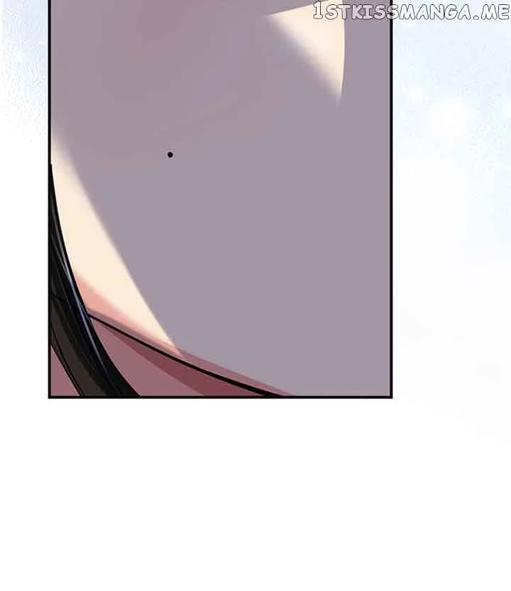 To You, Who Keep the Star Chapter 124 page 17