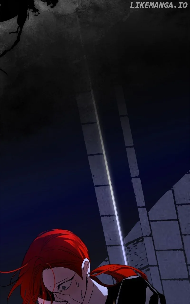 The Demon King’s Confession Chapter 120 page 118