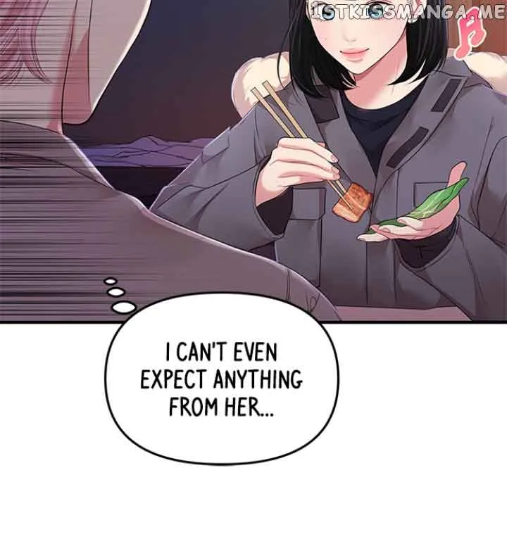 To You, Who Keep the Star Chapter 124 page 22