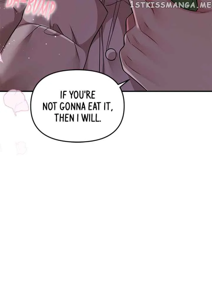 To You, Who Keep the Star Chapter 124 page 25