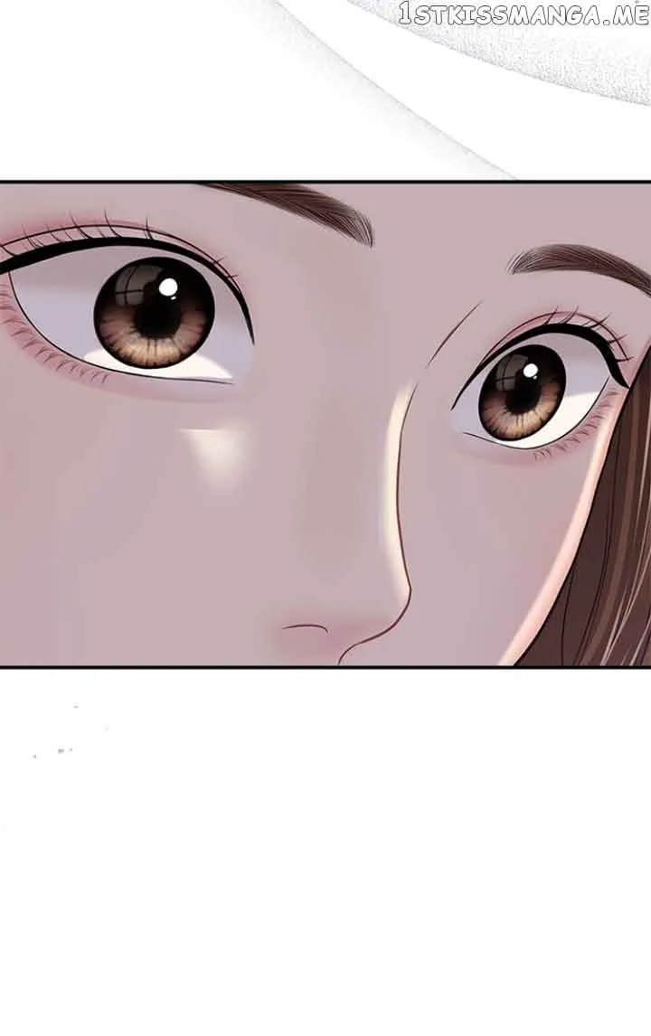 To You, Who Keep the Star Chapter 124 page 30