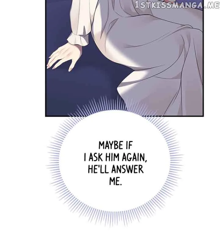 To You, Who Keep the Star Chapter 124 page 38